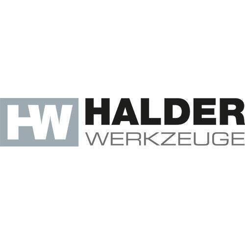 Halder Werkzeuge GmbH & Co. KG, Germany