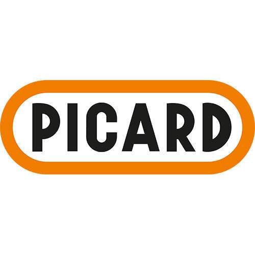 Picard GmbH, Allemagne