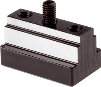 Adapter Slot Centering Blocks system V40/V70