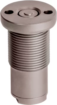 Locating Bushings with Seal, plain for lifting pins