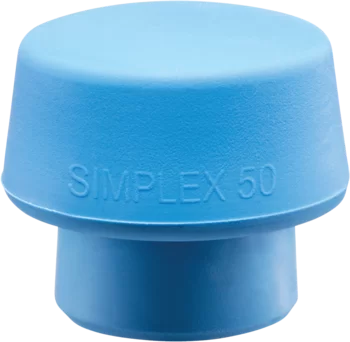                                             SIMPLEX insert, 50:40 TPE-soft, blue
 IM0008989 Foto ArtGrp

