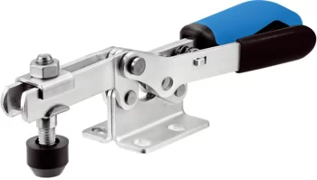                                 Accessories for: 23330. Horizontal Toggle Clamps with horizontal base and safety lock
 IM0009360 Foto ArtGrp
