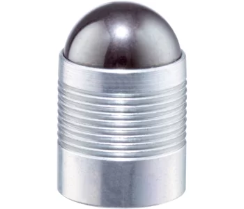                                             Expander® Sealing Plugs body from case-hardened steel
 IM0015460 Foto ArtGrp
