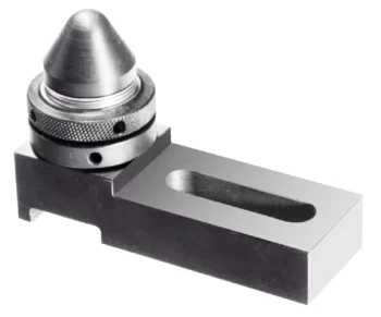Fixed Drilling Supports adjustable