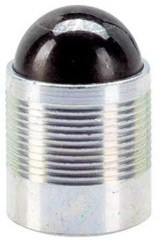Expander® Sealing Plugs