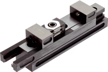 Accessories for: 1586.  Combination Clamping Bars 