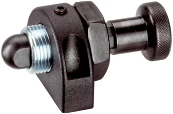                                             Push Plungers with pin, protected against rotating
 IM0004003 Foto
