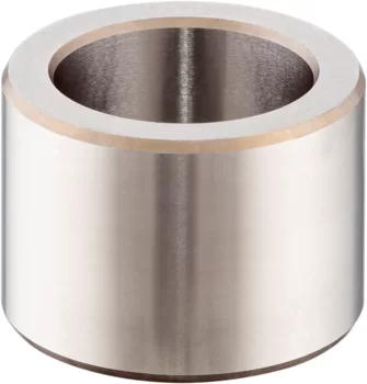                                             Bushings for positioning clamping pins
 IM0004891 Foto
