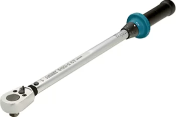                                 Torque Wrenches
 IM0004958 Foto
