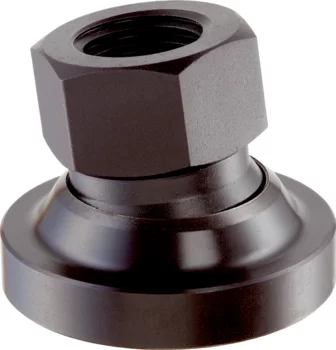                                 Collar Nuts with Conical Seat
 IM0006716 Foto
