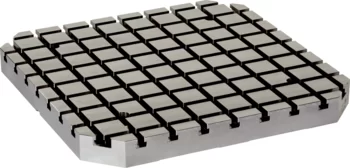                                             Base Plates V70eco, suitable for pallets DIN 55201
 IM0006991 Foto
