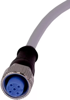                                            Circular connector cable for monitoring unit
 IM0010796 Foto
