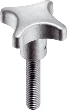                                             Palm Grip Screws similar to DIN 6335, stainless steel
 IM0013460 Foto
