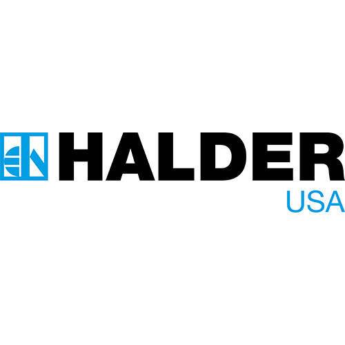 Halder, Inc., USA